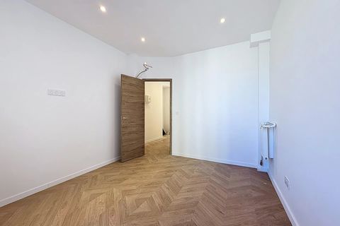 Lejlighed i Cannes, Alpes-Maritimes, Cannes - € 430.000 | Ref: JC6368 - foto 16