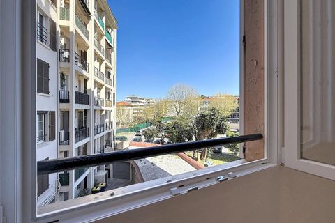 Lejlighed i Cannes, Alpes-Maritimes, Cannes - € 430.000 | Ref: JC6368 - foto 18