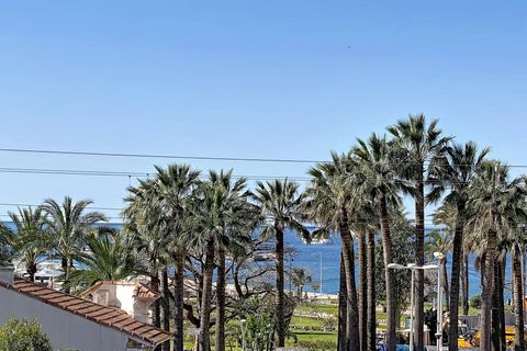 Lejlighed i Cannes, Alpes-Maritimes, Cannes - € 430.000 | Ref: JC6368 - foto 19