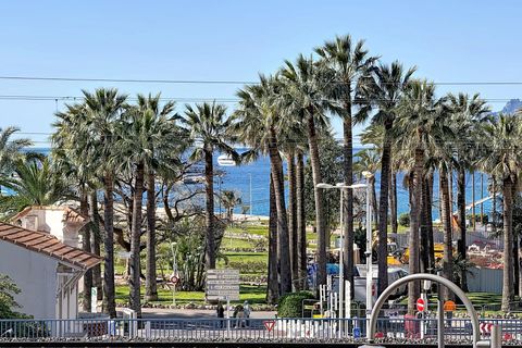 Lejlighed i Cannes, Alpes-Maritimes, Cannes - € 430.000 | Ref: JC6368 - foto 21