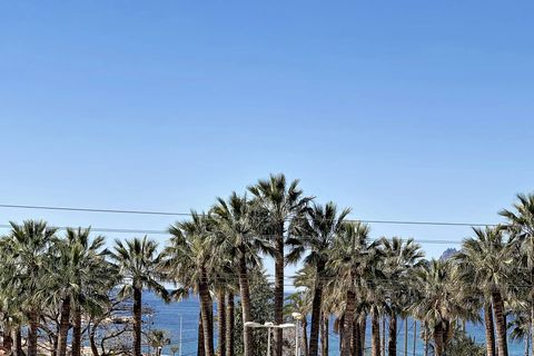 Lejlighed i Cannes, Alpes-Maritimes, Cannes - € 430.000 | Ref: JC6368 - foto 22