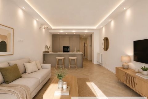 Lejlighed i Cannes, Alpes-Maritimes, Cannes - € 430.000 | Ref: JC6368 - foto 11