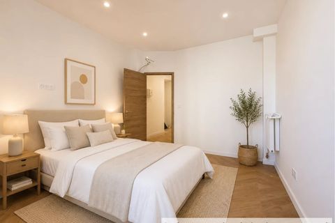Lejlighed i Cannes, Alpes-Maritimes, Cannes - € 430.000 | Ref: JC6368 - foto 17