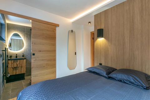 Lejlighed i Megève, Haute-Savoie, Megève - € 525.000 | Ref: DT6364 - foto 6