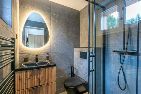 Lejlighed i Megève, Haute-Savoie, Megève - € 525.000 | Ref: DT6364 - foto 7
