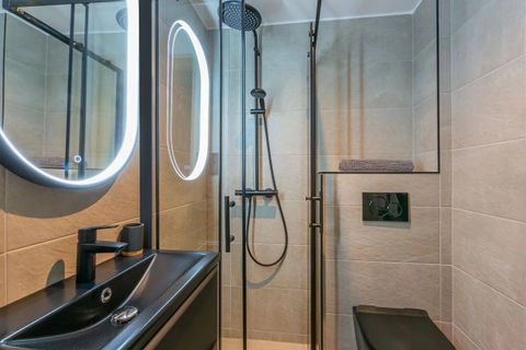 Lejlighed i Megève, Haute-Savoie, Megève - € 525.000 | Ref: DT6364 - foto 10