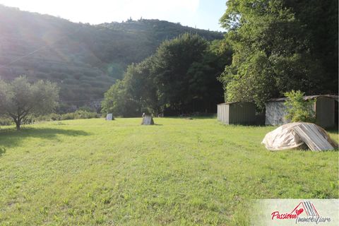 Terra a Verona, Verona, Verona - € 105.000 | Ref: AG520 - foto 15