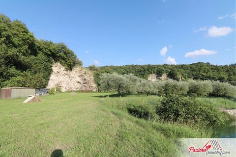 Terra a Verona, Verona, Verona - € 105.000 | Ref: AG520 - foto 17