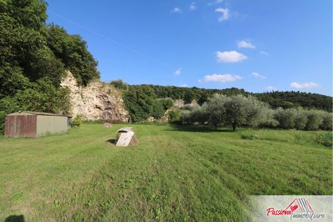 Terra a Verona, Verona, Verona - € 105.000 | Ref: AG520 - foto 19