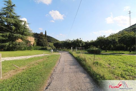 Terra a Verona, Verona, Verona - € 105.000 | Ref: AG520 - foto 21