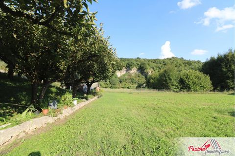 Terra a Verona, Verona, Verona - € 105.000 | Ref: AG520 - foto 22