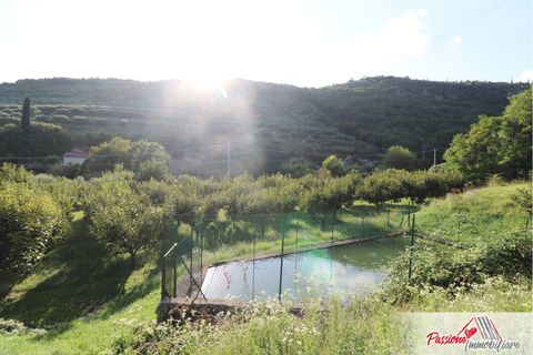 Terra a Verona, Verona, Verona - € 105.000 | Ref: AG520 - foto 25