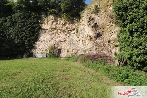 Terra a Verona, Verona, Verona - € 105.000 | Ref: AG520 - foto 26