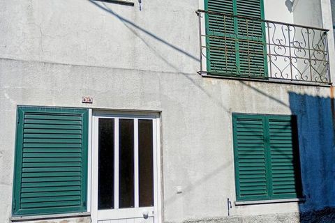 Villa a Nelas, Viseu, Nelas - € 157.500 | Ref: Q41 - foto 2