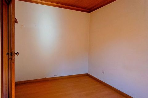 Villa a Nelas, Viseu, Nelas - € 157.500 | Ref: Q41 - foto 4