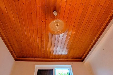 Villa a Nelas, Viseu, Nelas - € 157.500 | Ref: Q41 - foto 5