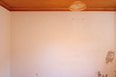 Villa a Nelas, Viseu, Nelas - € 157.500 | Ref: Q41 - foto 6