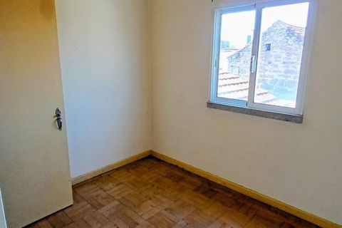 Villa a Nelas, Viseu, Nelas - € 157.500 | Ref: Q41 - foto 7