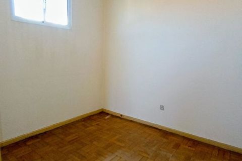 Villa a Nelas, Viseu, Nelas - € 157.500 | Ref: Q41 - foto 8