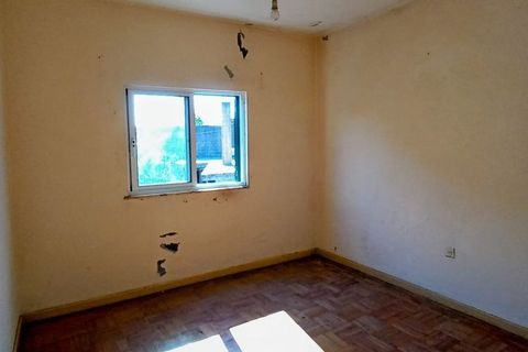 Villa a Nelas, Viseu, Nelas - € 157.500 | Ref: Q41 - foto 9