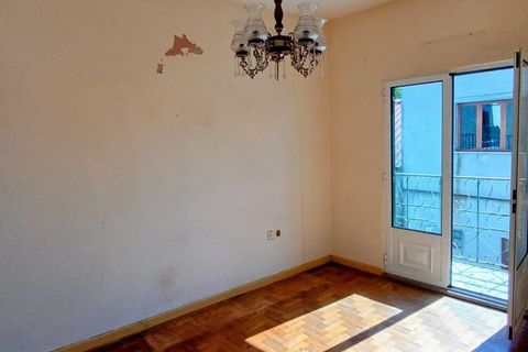 Villa a Nelas, Viseu, Nelas - € 157.500 | Ref: Q41 - foto 10