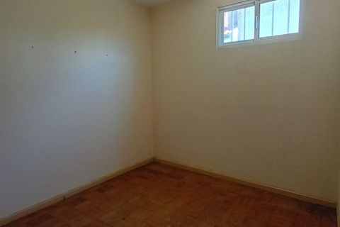 Villa a Nelas, Viseu, Nelas - € 157.500 | Ref: Q41 - foto 11