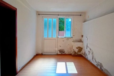 Villa a Nelas, Viseu, Nelas - € 157.500 | Ref: Q41 - foto 12