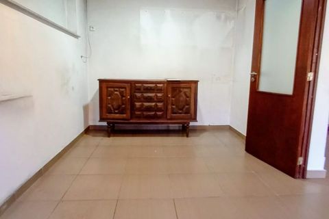 Villa a Nelas, Viseu, Nelas - € 157.500 | Ref: Q41 - foto 13