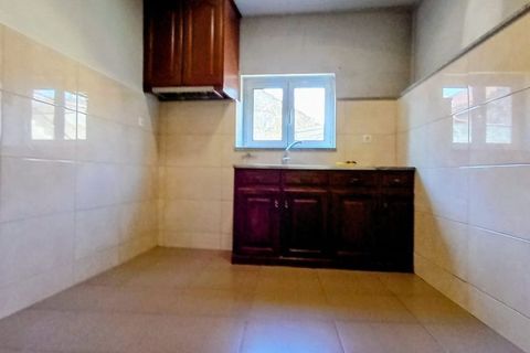 Villa a Nelas, Viseu, Nelas - € 157.500 | Ref: Q41 - foto 14