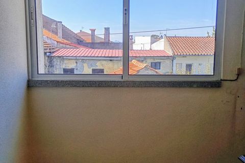Villa a Nelas, Viseu, Nelas - € 157.500 | Ref: Q41 - foto 15