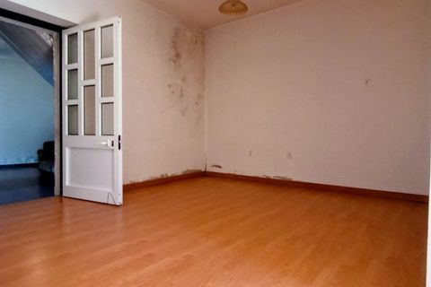 Villa a Nelas, Viseu, Nelas - € 157.500 | Ref: Q41 - foto 16