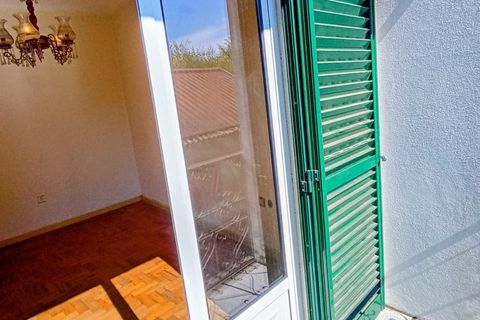 Villa a Nelas, Viseu, Nelas - € 157.500 | Ref: Q41 - foto 17