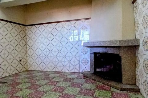 Villa a Nelas, Viseu, Nelas - € 157.500 | Ref: Q41 - foto 18