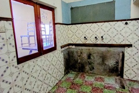 Villa a Nelas, Viseu, Nelas - € 157.500 | Ref: Q41 - foto 19