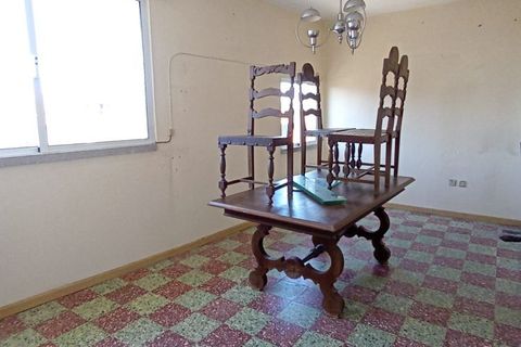 Villa a Nelas, Viseu, Nelas - € 157.500 | Ref: Q41 - foto 20