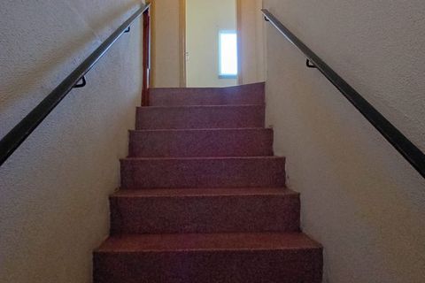Villa a Nelas, Viseu, Nelas - € 157.500 | Ref: Q41 - foto 21