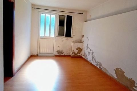 Villa a Nelas, Viseu, Nelas - € 157.500 | Ref: Q41 - foto 22