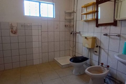 Villa a Nelas, Viseu, Nelas - € 157.500 | Ref: Q41 - foto 24