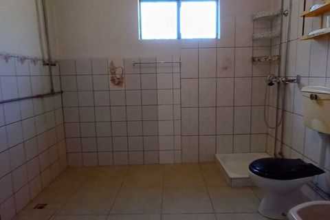 Villa a Nelas, Viseu, Nelas - € 157.500 | Ref: Q41 - foto 25