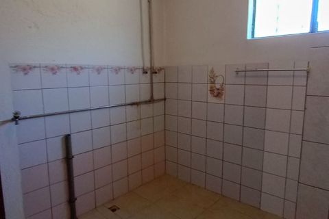 Villa a Nelas, Viseu, Nelas - € 157.500 | Ref: Q41 - foto 26