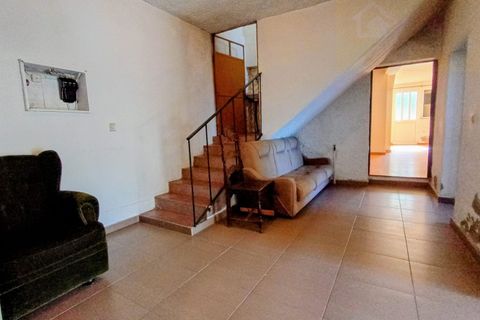 Villa a Nelas, Viseu, Nelas - € 157.500 | Ref: Q41 - foto 27