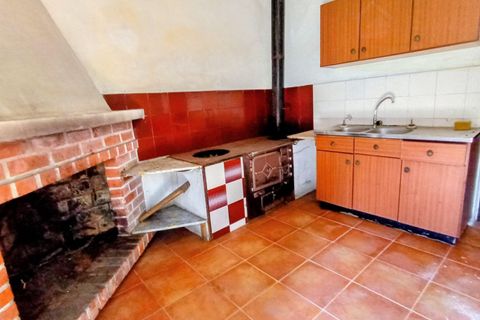 Villa a Nelas, Viseu, Nelas - € 157.500 | Ref: Q41 - foto 28
