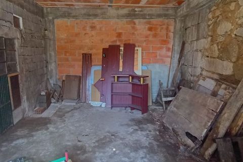 Villa a Nelas, Viseu, Nelas - € 157.500 | Ref: Q41 - foto 34