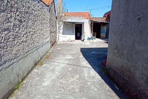 Villa a Nelas, Viseu, Nelas - € 157.500 | Ref: Q41 - foto 35