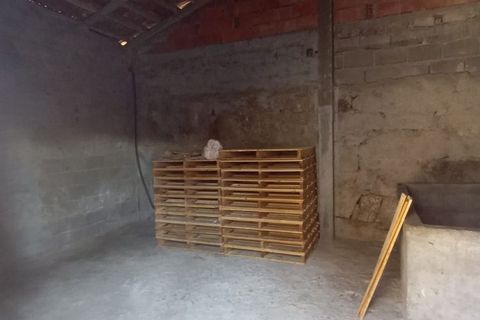 Villa a Nelas, Viseu, Nelas - € 157.500 | Ref: Q41 - foto 37