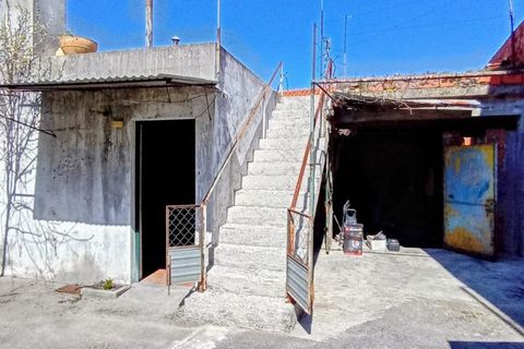 Villa a Nelas, Viseu, Nelas - € 157.500 | Ref: Q41 - foto 38