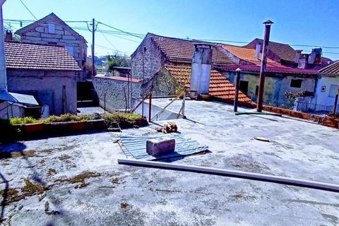 Villa a Nelas, Viseu, Nelas - € 157.500 | Ref: Q41 - foto 39