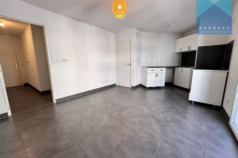 Lejlighed i Nice, Alpes-Maritimes, Nice - € 240.000 | Ref: 86881373 - foto 2