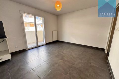 Lejlighed i Nice, Alpes-Maritimes, Nice - € 240.000 | Ref: 86881373 - foto 4