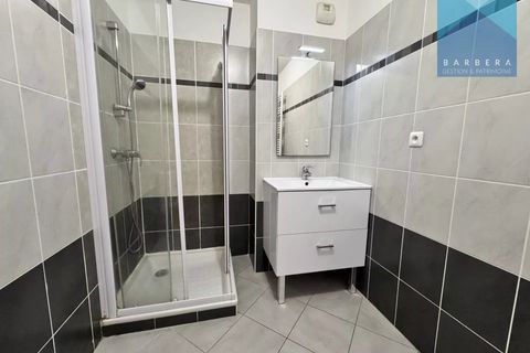 Lejlighed i Nice, Alpes-Maritimes, Nice - € 240.000 | Ref: 86881373 - foto 5